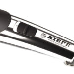 Kiepe Zero Estremo Pro 6324 recenze