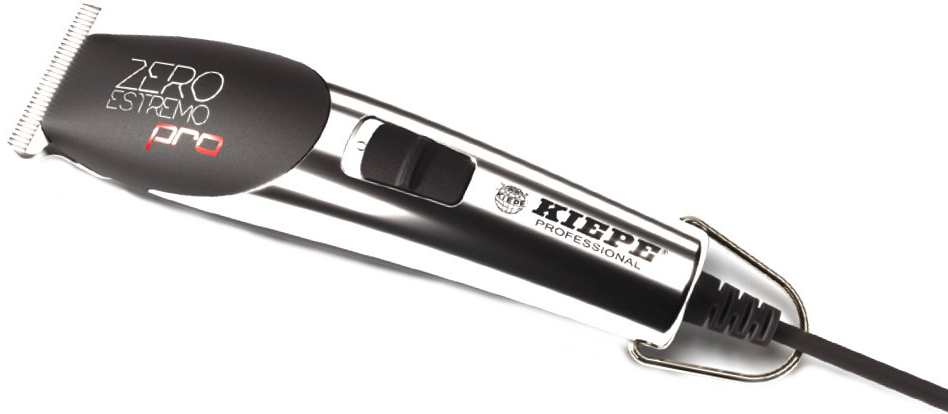 Kiepe Zero Estremo Pro 6324 recenze