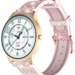 Kieslect Lora recenze