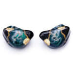 Kinera Freya recenze