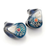 Kinera Idun Golden 2.0 recenze