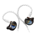 Kinera Plutus Beast Jack 3.5 mm recenze