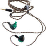 Kinera Vesper Queen of Audio recenze