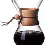 KingHoff KH-1638 recenze