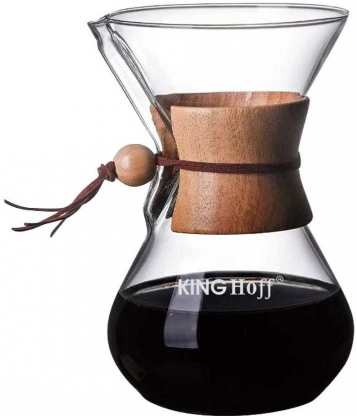 KingHoff KH-1638 recenze