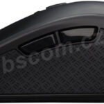 Kingston HyperX Pulsefire FPS Pro HX-MC003B recenze