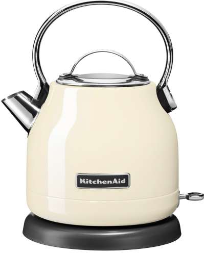 KitchenAid 5KEK1222EAC recenze