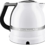 KitchenAid 5KEK1522EIB recenze