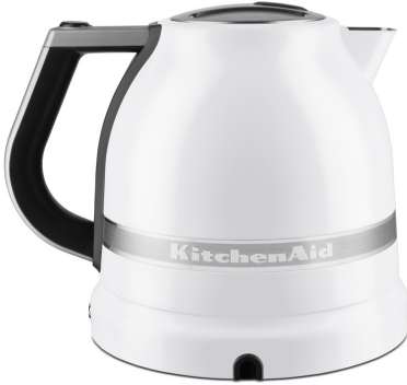 KitchenAid 5KEK1522EIB recenze