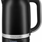 KitchenAid 5KEK1701EBM recenze