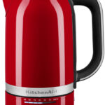 KitchenAid 5KEK1701EER recenze