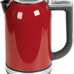 KitchenAid 5KEK1722EER recenze