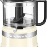 KitchenAid 5KFC3516EER recenze