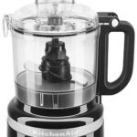 KitchenAid 5KFP0719ECU recenze