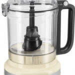 KitchenAid 5KFP0921EAC recenze