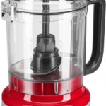 KitchenAid 5KFP0921EER recenze