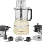 KitchenAid 5KFP1319EAC recenze