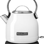 Kitchenaid 5KEK1222EOB recenze