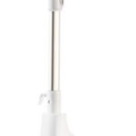 Kitfort KT-1014 recenze