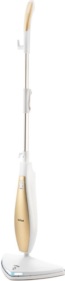 Kitfort KT-1014 recenze