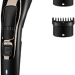 Kitfort KT-3102 recenze