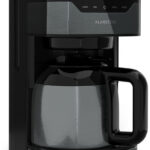Klarstein Arabica TK8-T recenze