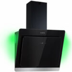 Klarstein Aurora 60 Smart recenze