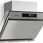 Klarstein Balzac Silent 60 recenze