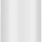 Klarstein Barella recenze