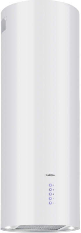 Klarstein Barella recenze