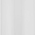 Klarstein Bolea 38cm 600m³/h recenze