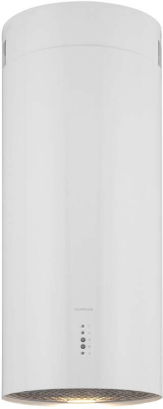 Klarstein Bolea 38cm 600m³/h recenze