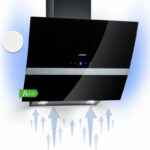 Klarstein Clara 60 recenze