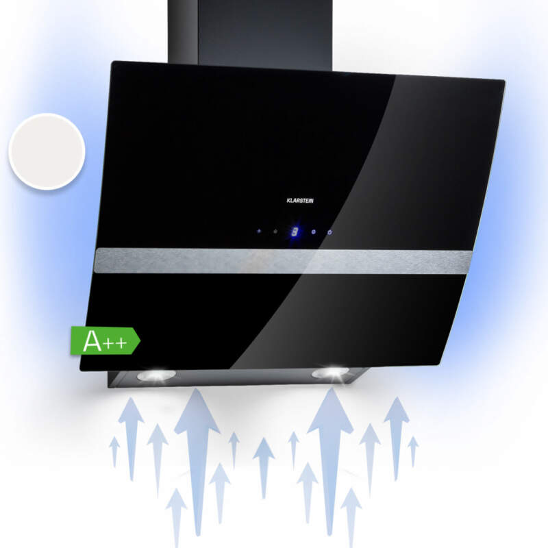 Klarstein Clara 60 recenze