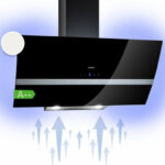 Klarstein Clara 90 recenze