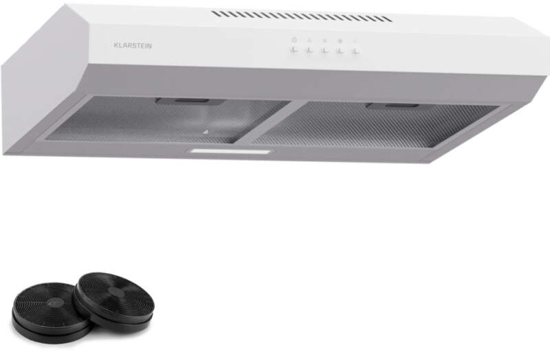 Klarstein Contempo 60 recenze