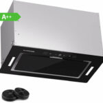 Klarstein Hektor Eco 52 recenze