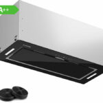 Klarstein Hektor Eco 70 recenze