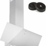 Klarstein Laurel 90 recenze