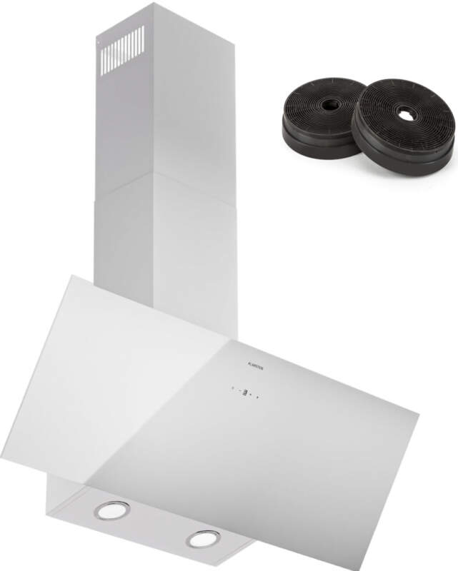 Klarstein Laurel 90 recenze