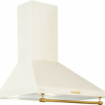 Klarstein Montblanc 60 recenze