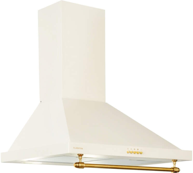 Klarstein Montblanc 60 recenze