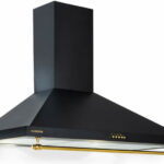 Klarstein Montblanc 90, recenze