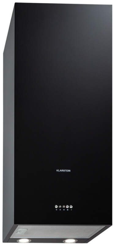 Klarstein Monumenta recenze