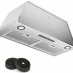 Klarstein Paolo CGCH5 72 SIlver recenze