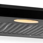 Klarstein UW60BL recenze