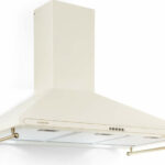 Klarstein Victoria 90 recenze