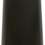 Kluge KMI3100BL recenze