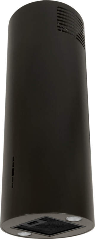 Kluge KMI3100BL recenze