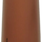 Kluge KMI3100CP recenze